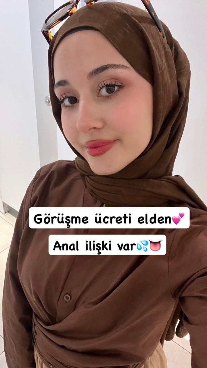 Pazaryeri Düşünceli Bayan Escort Bayan Melis