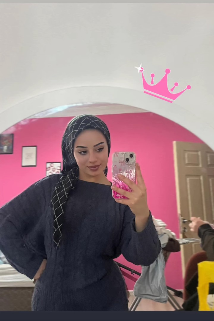Pazaryeri Sadık Bir Kadın Escort Müşerref